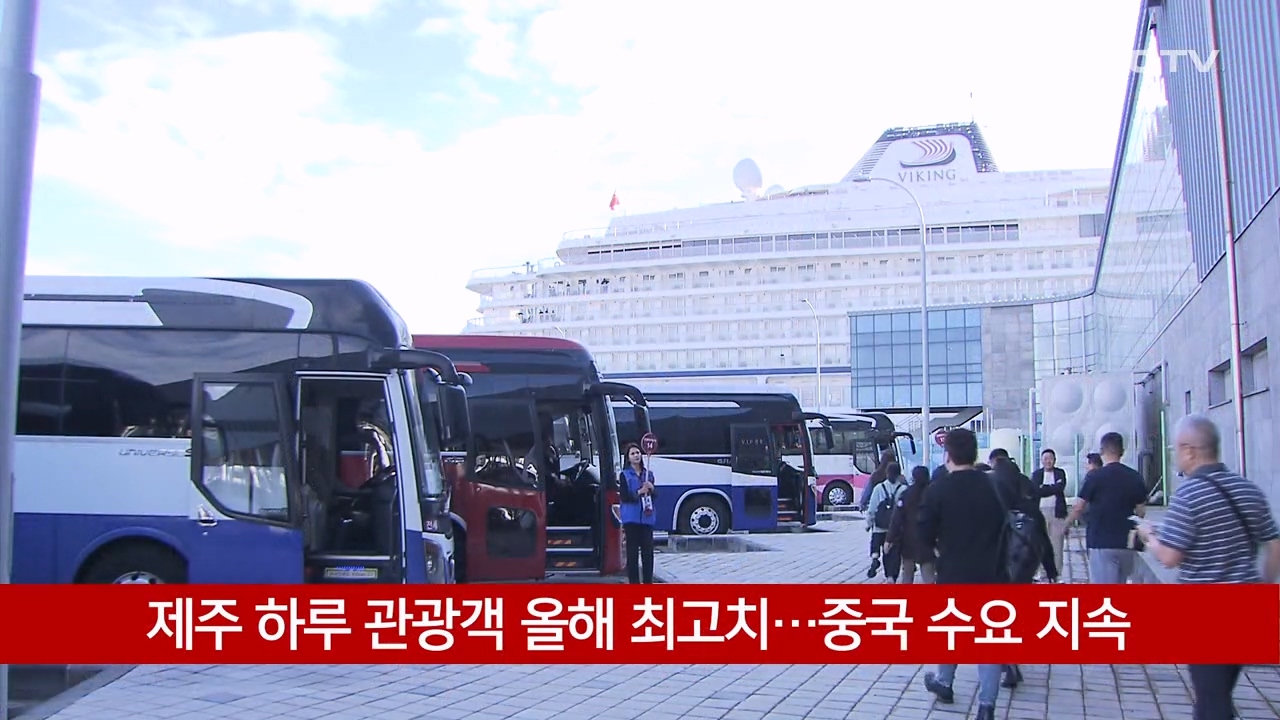 KCTV News7