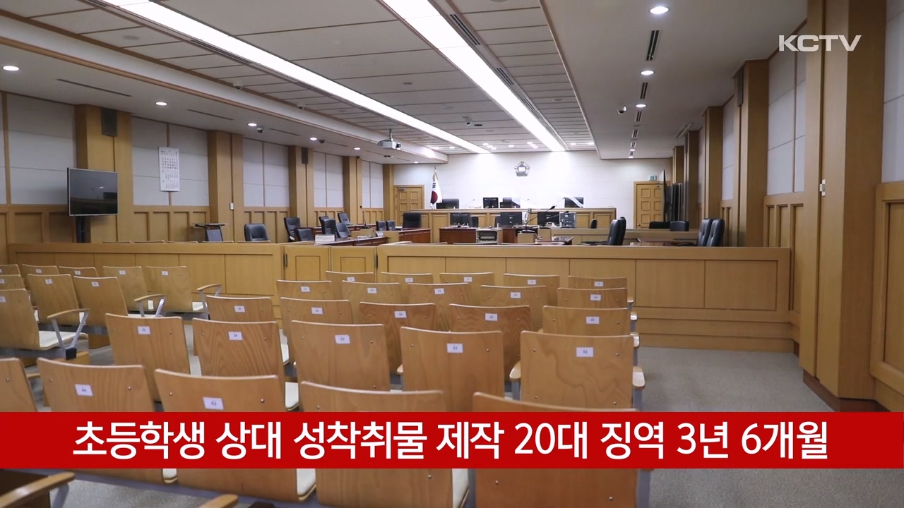 KCTV News7