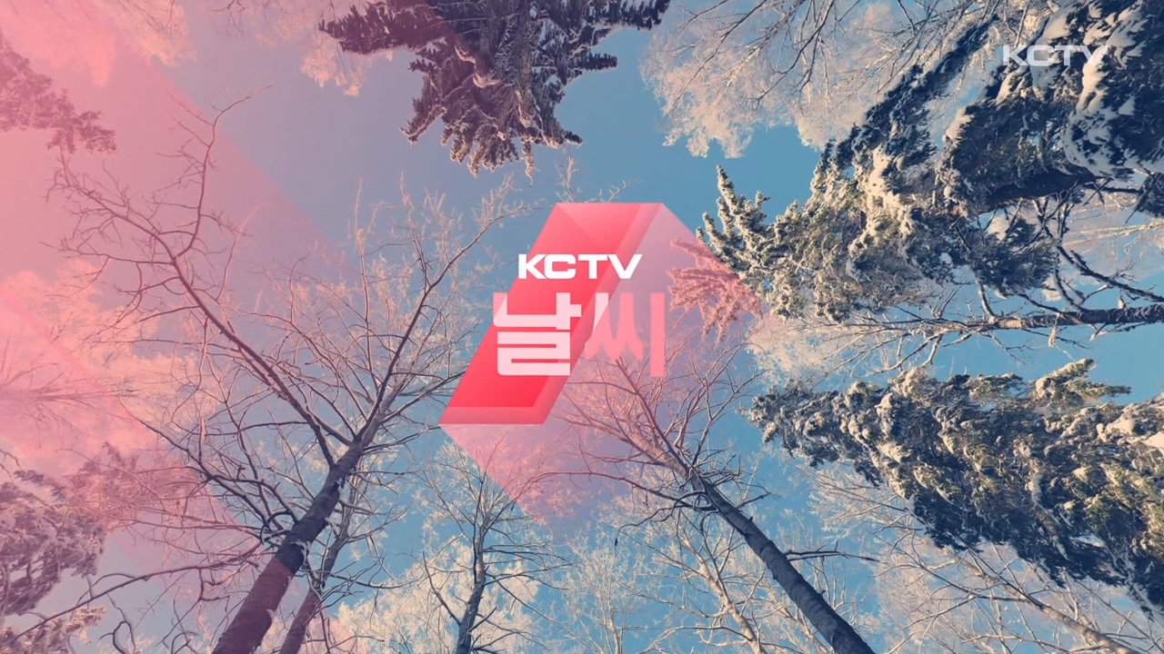 KCTV News7