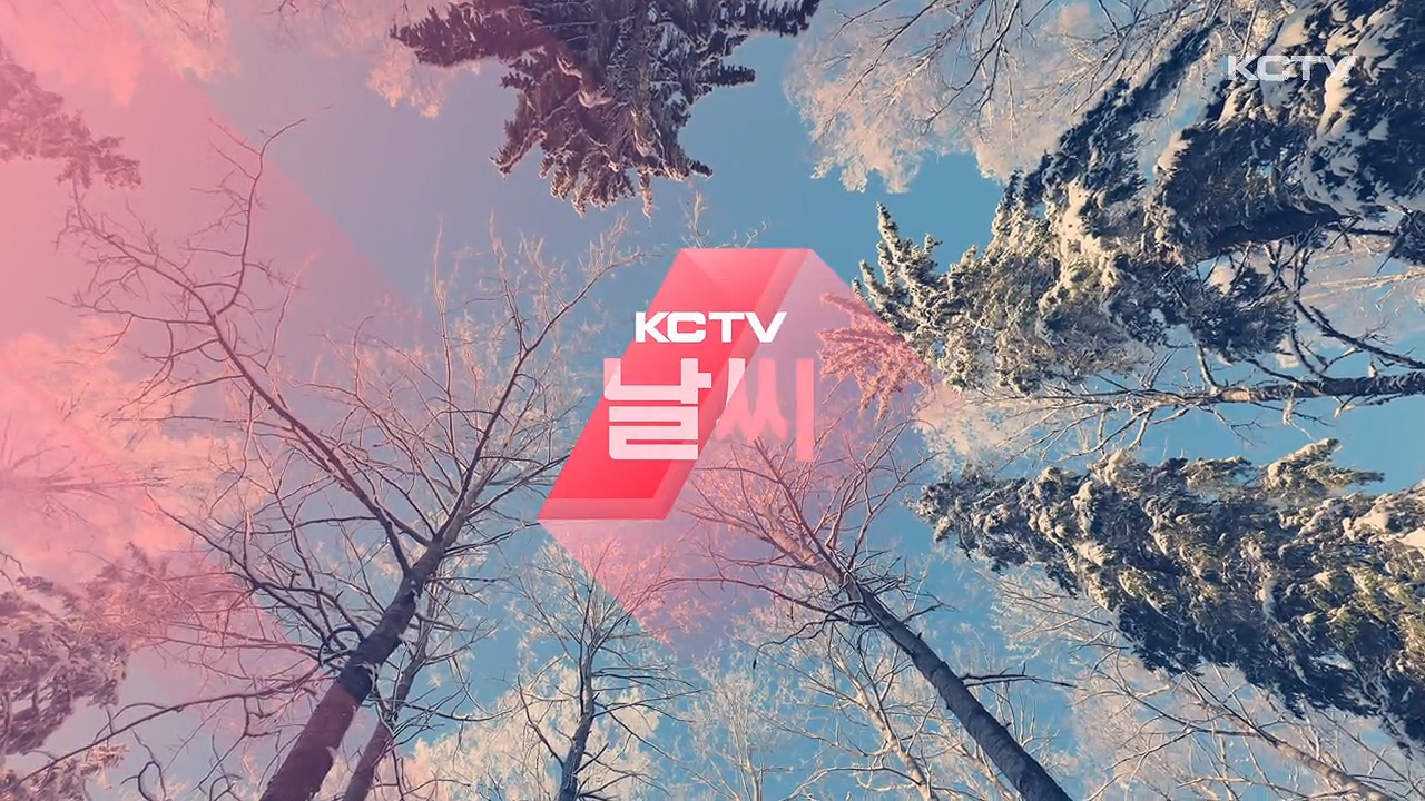 KCTV News7