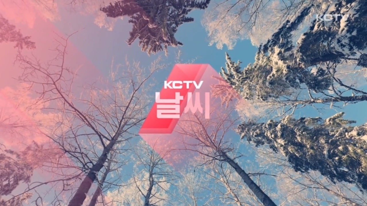 KCTV News7