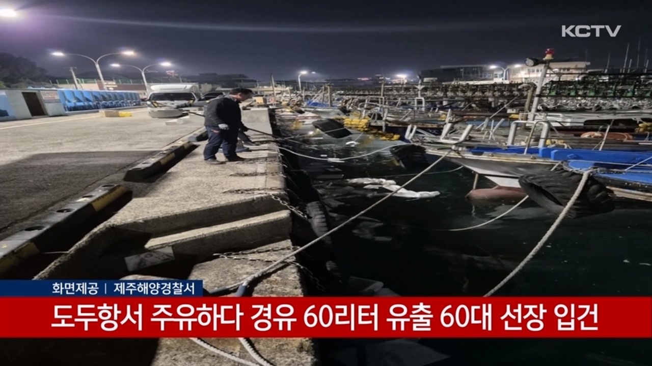 KCTV News7
