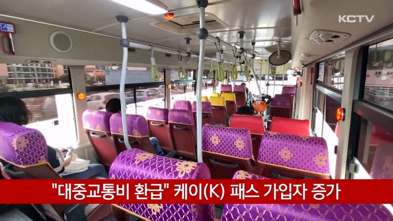 KCTV News7