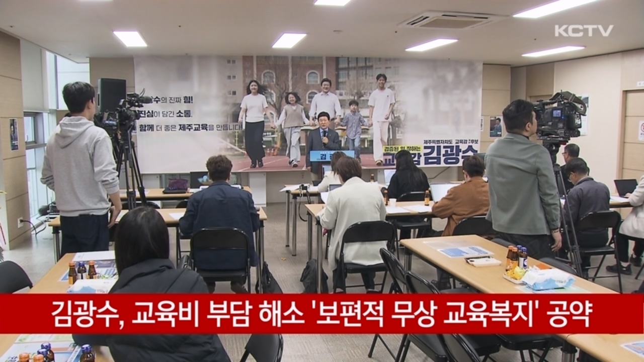 KCTV News7
