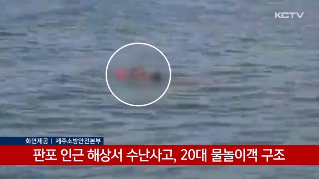 KCTV News7
