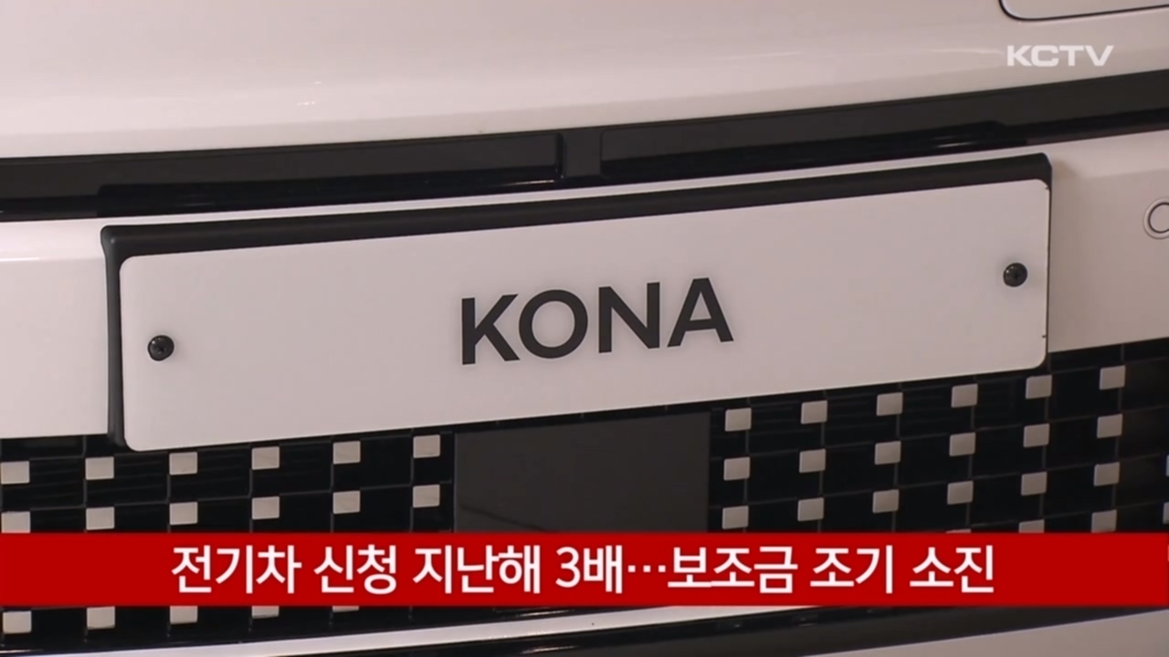 KCTV News7