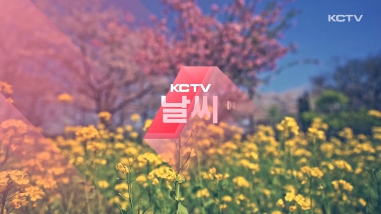 KCTV News7