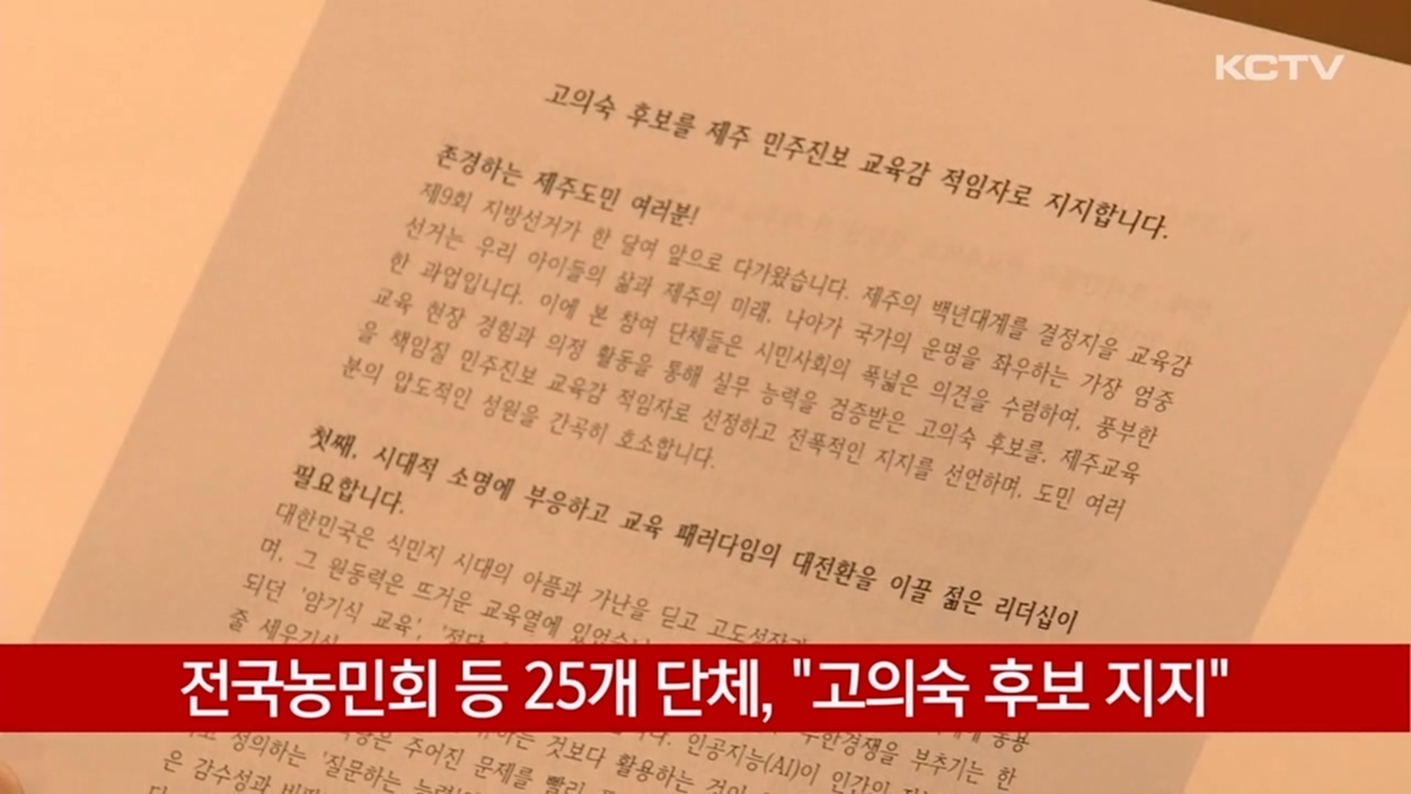 KCTV News7