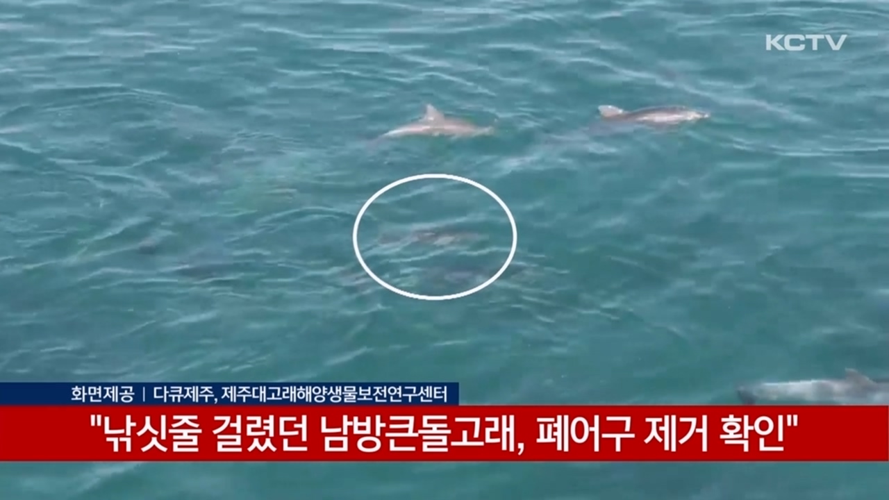 KCTV News7