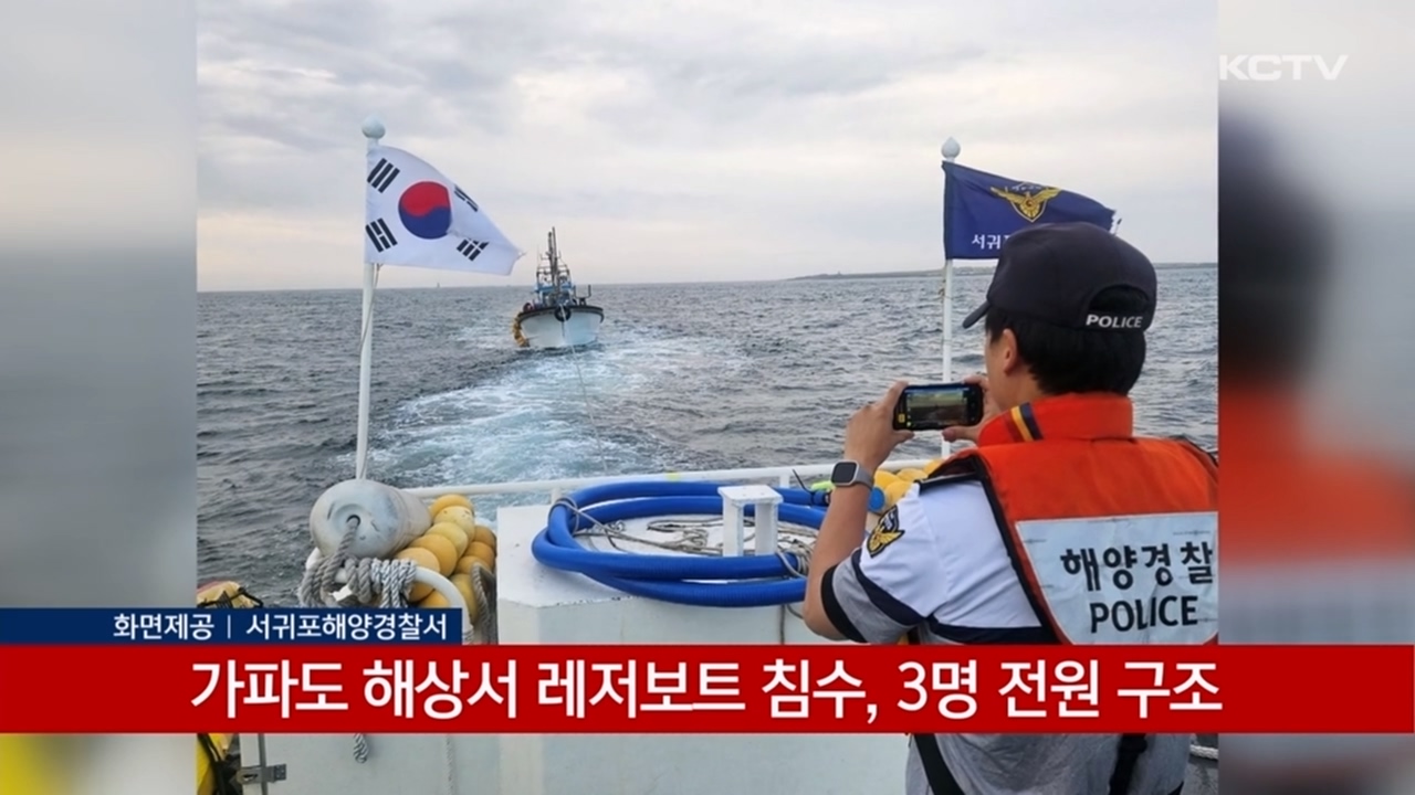 KCTV News7