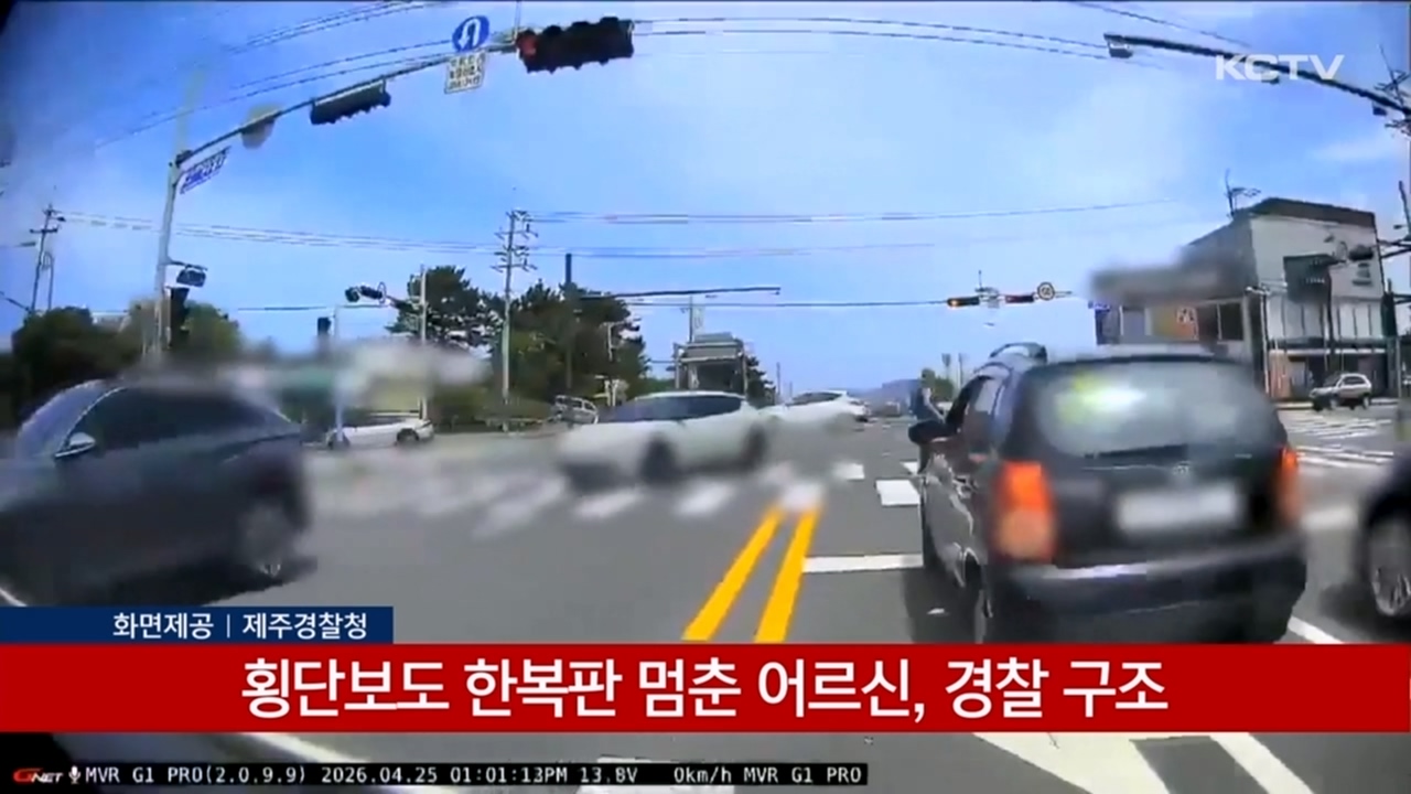 KCTV News7