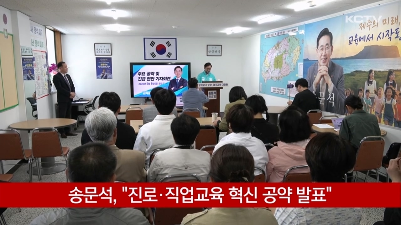 KCTV News7