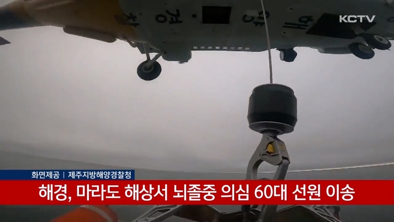 KCTV News7