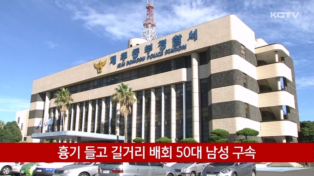 KCTV News7