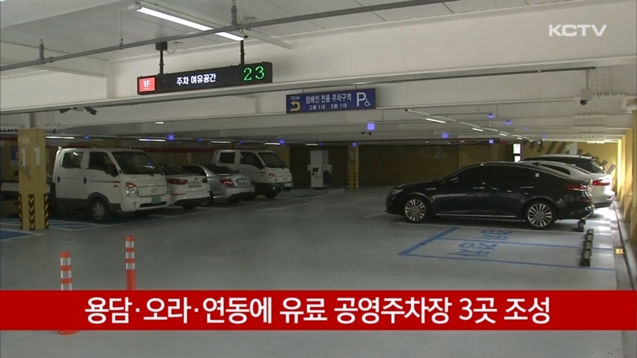 KCTV News7