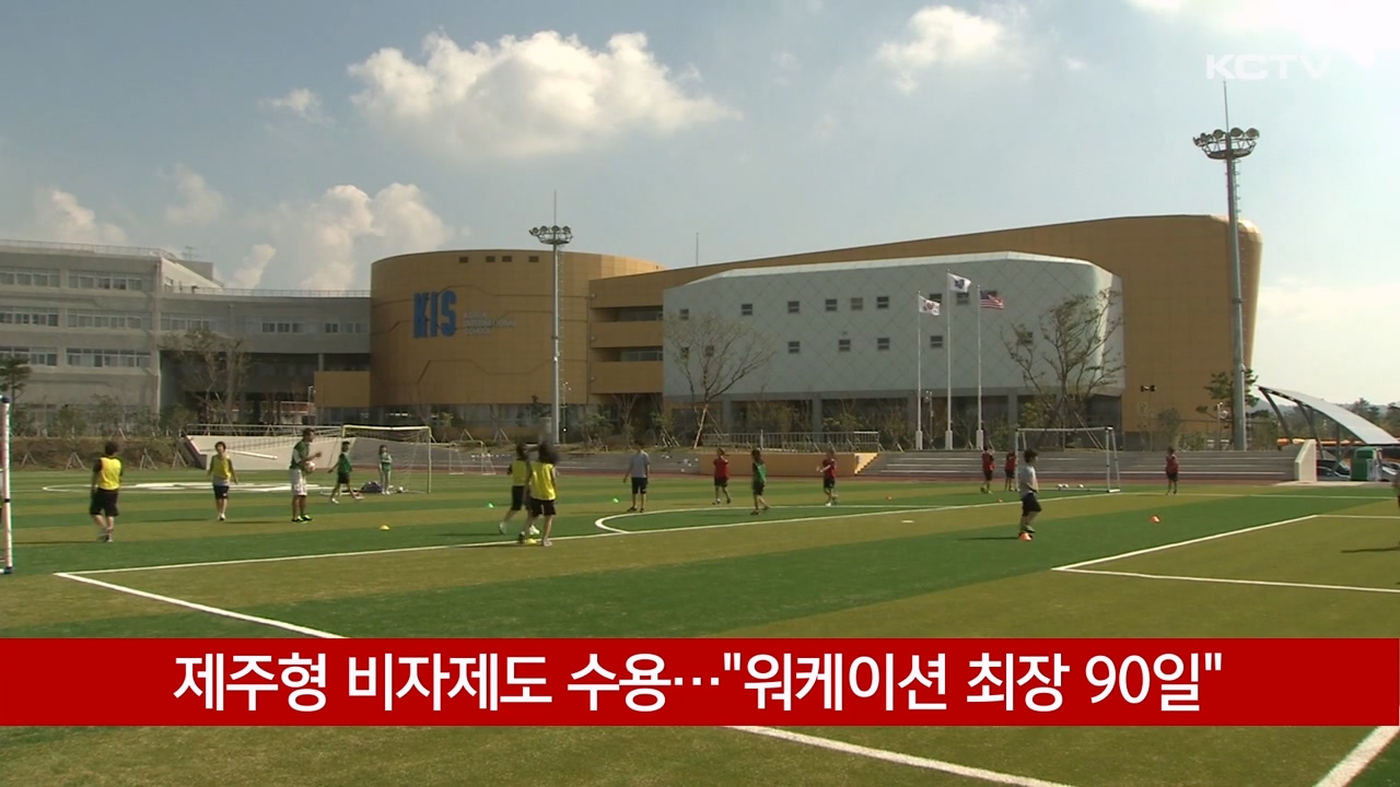 KCTV News7