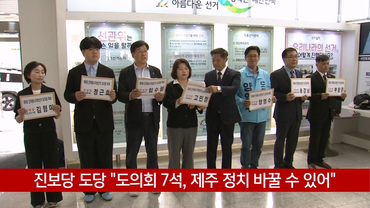 KCTV News7