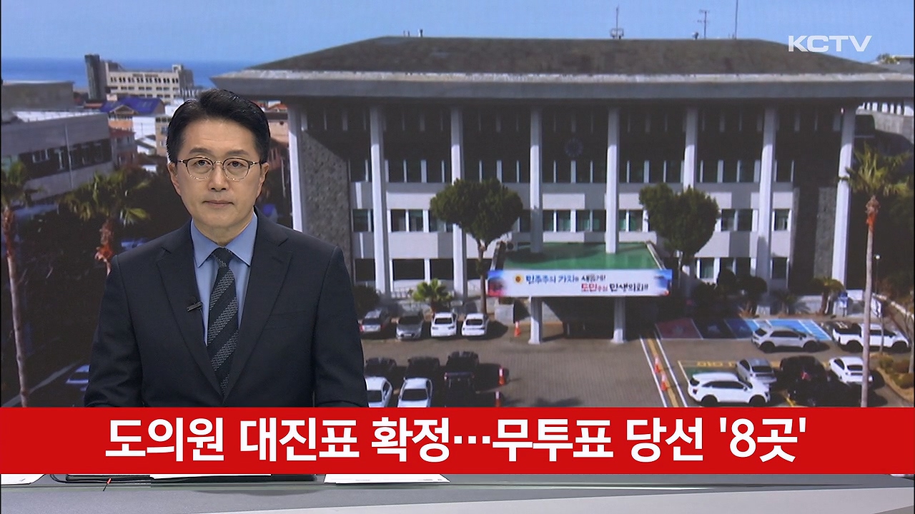 KCTV News7
