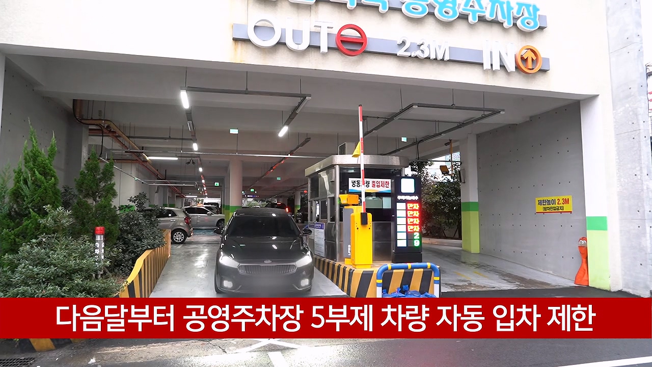 KCTV News7
