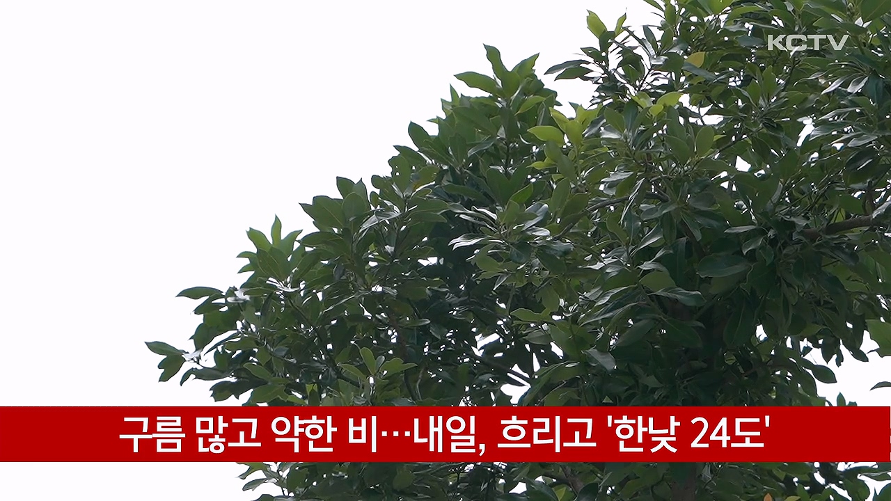 KCTV News7