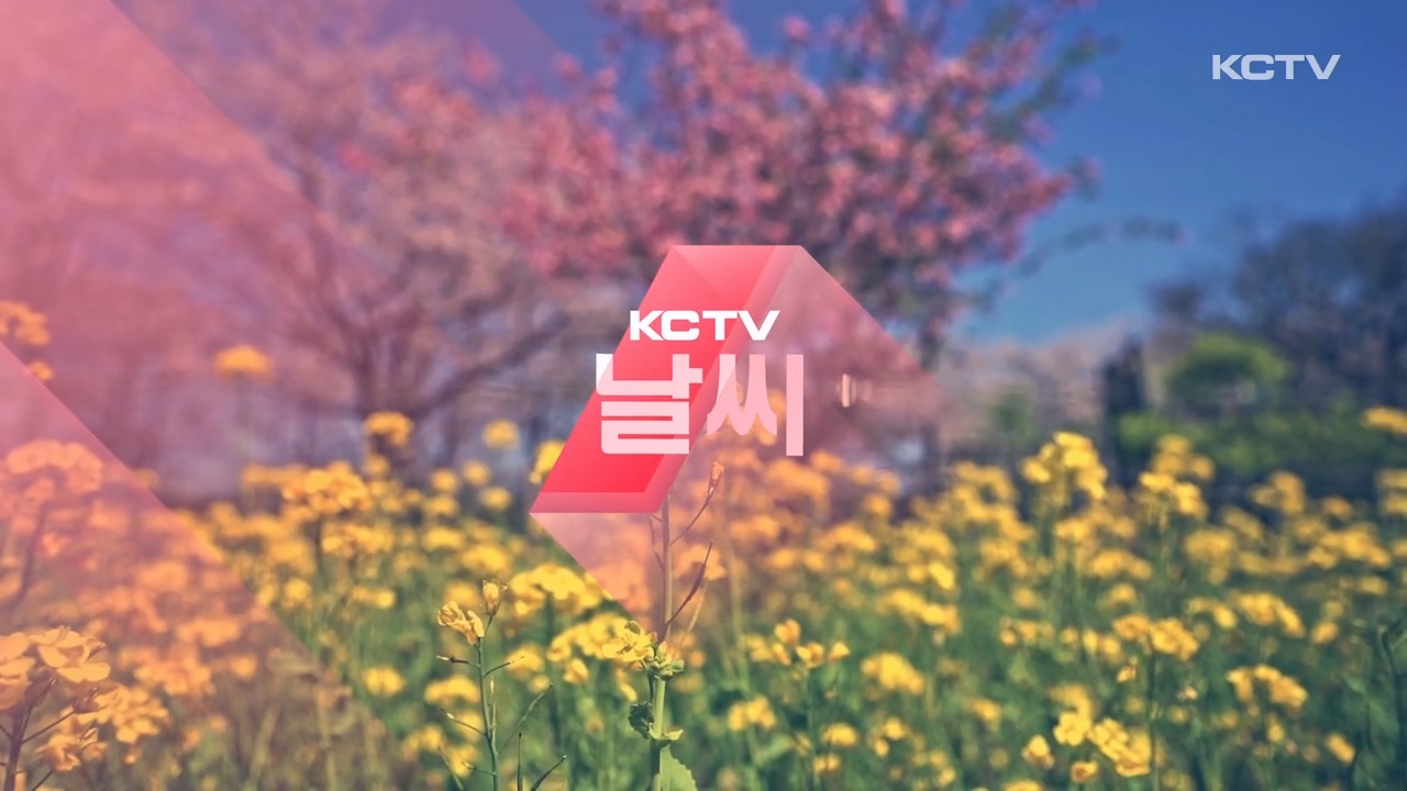 KCTV News7