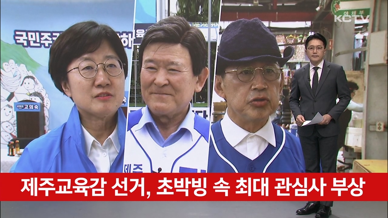 KCTV News7