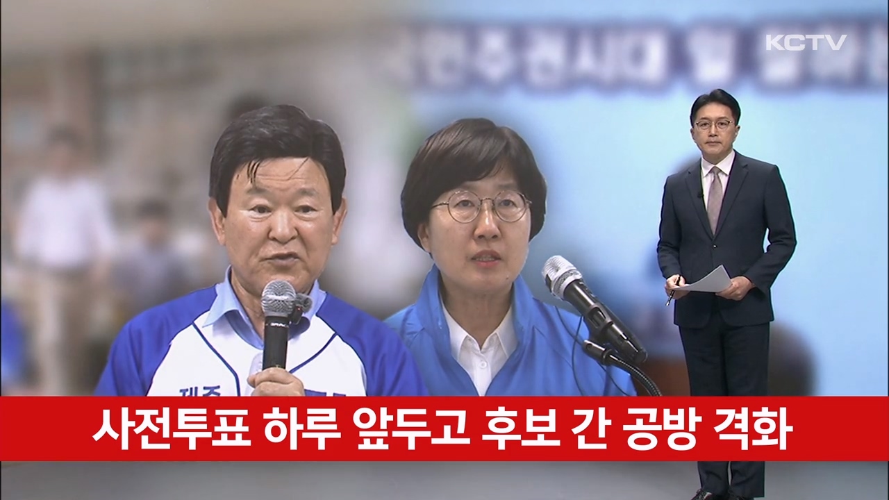 KCTV News7