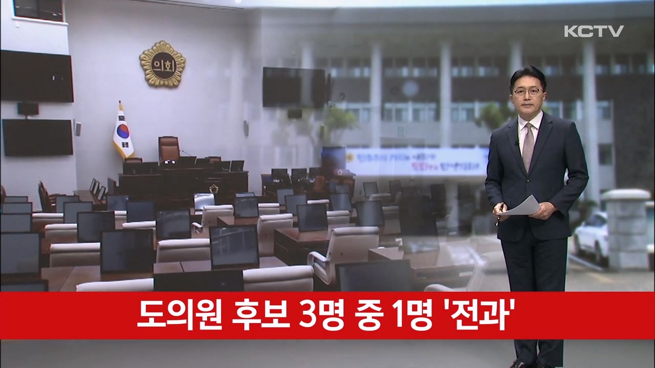 KCTV News7
