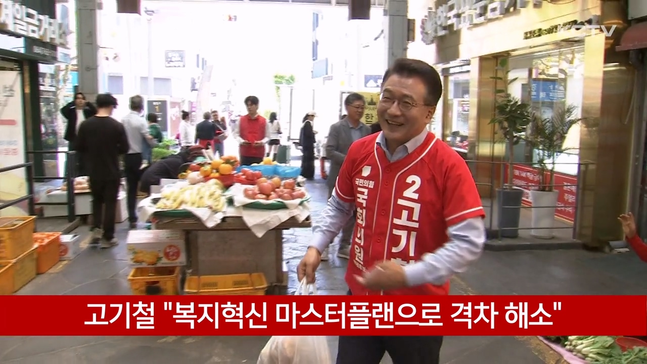 KCTV News7