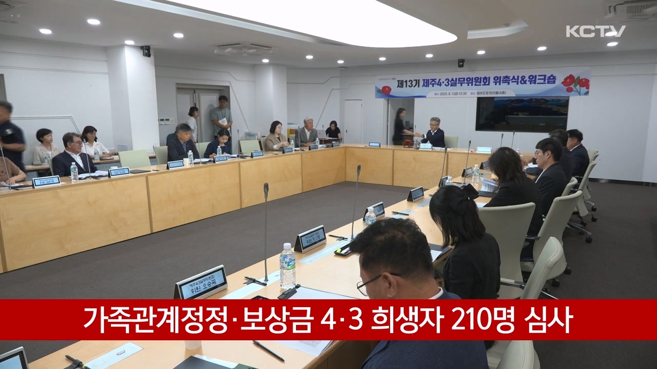 KCTV News7