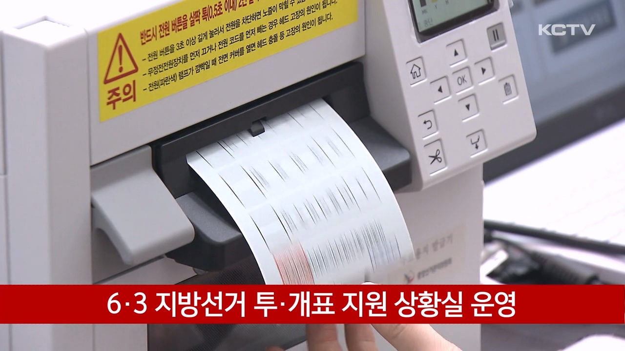 KCTV News7