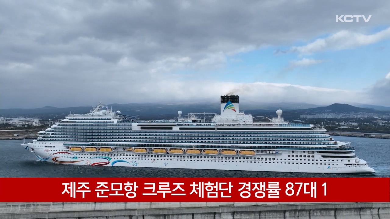 KCTV News7