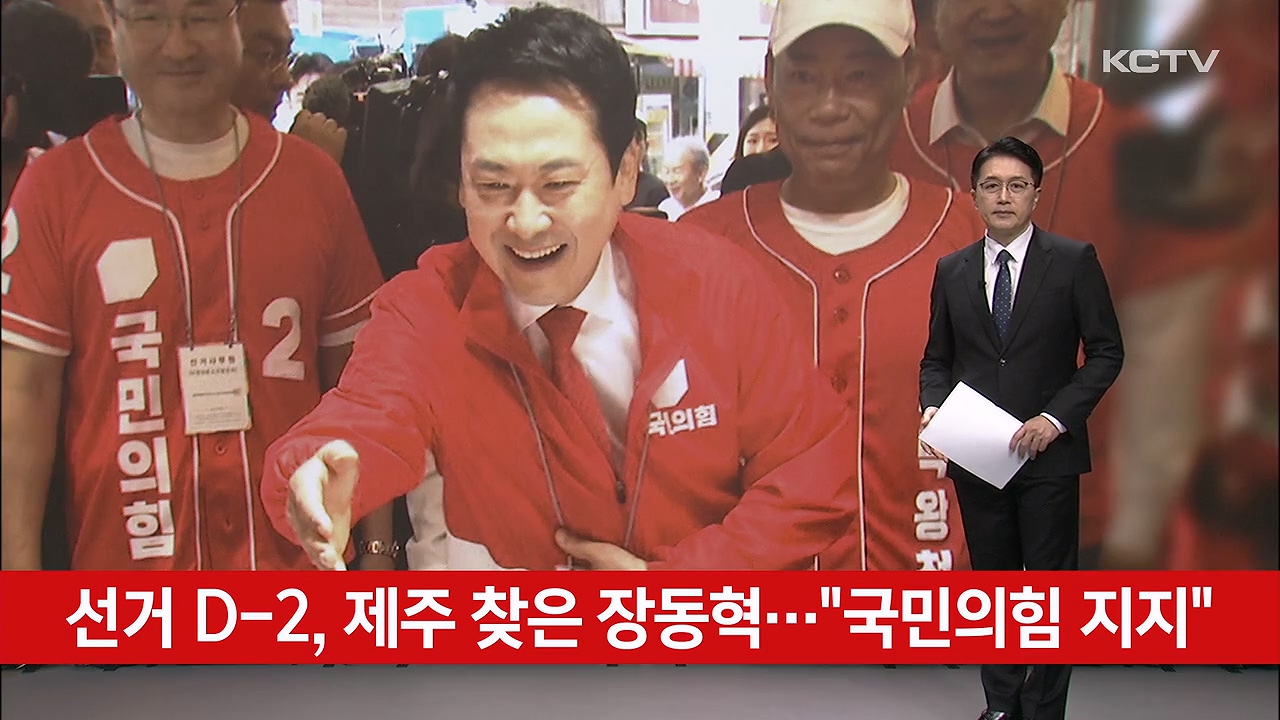 KCTV News7