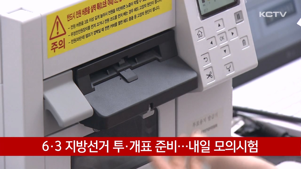KCTV News7