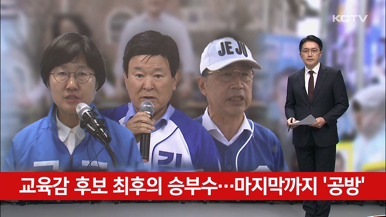KCTV News7