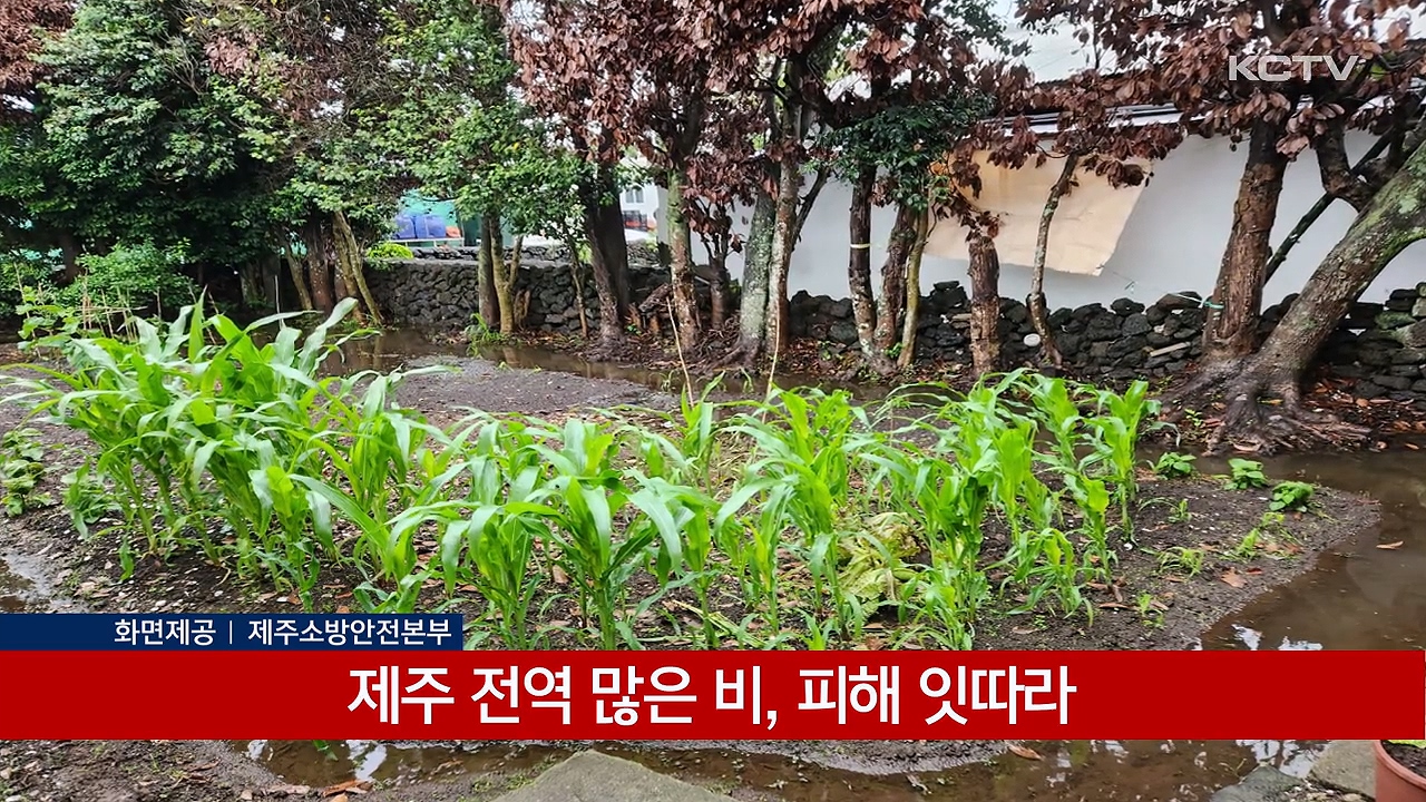 KCTV News7