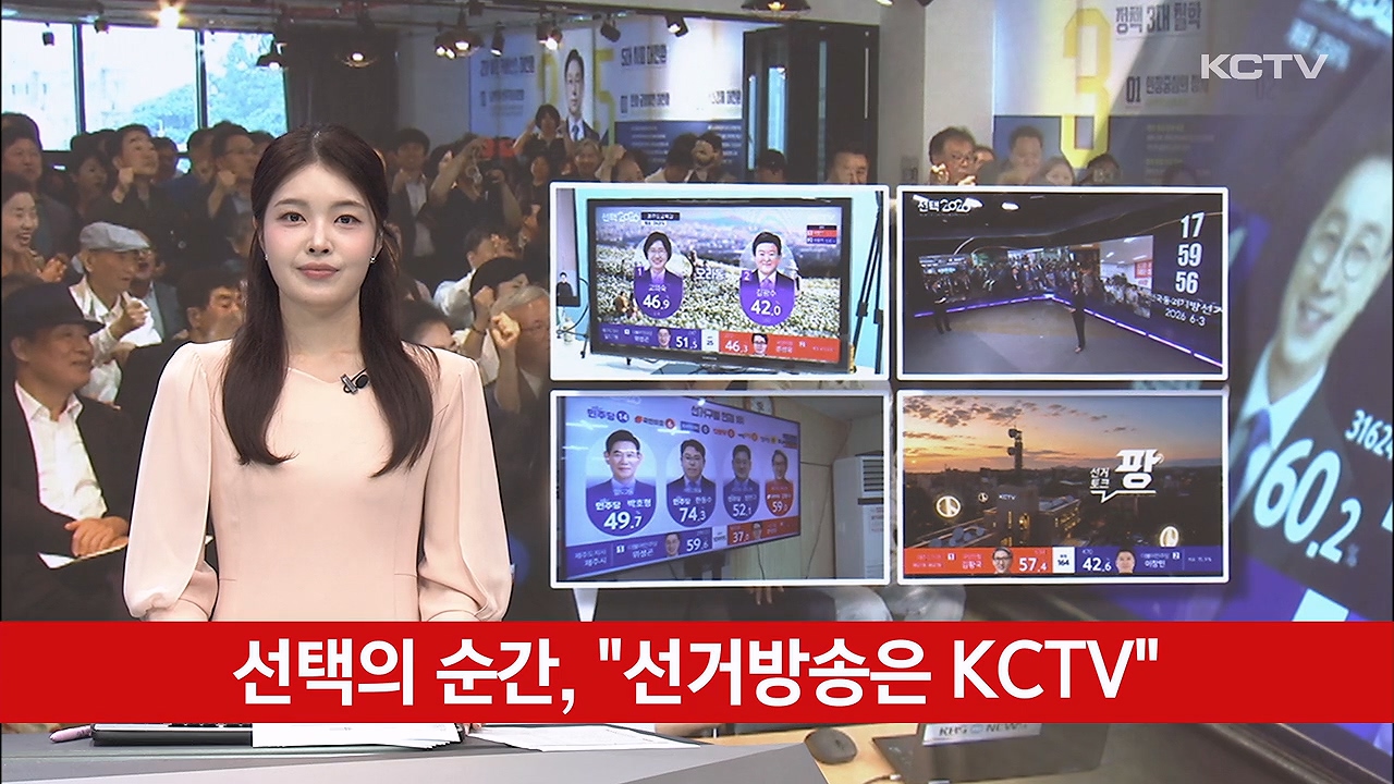 KCTV News7