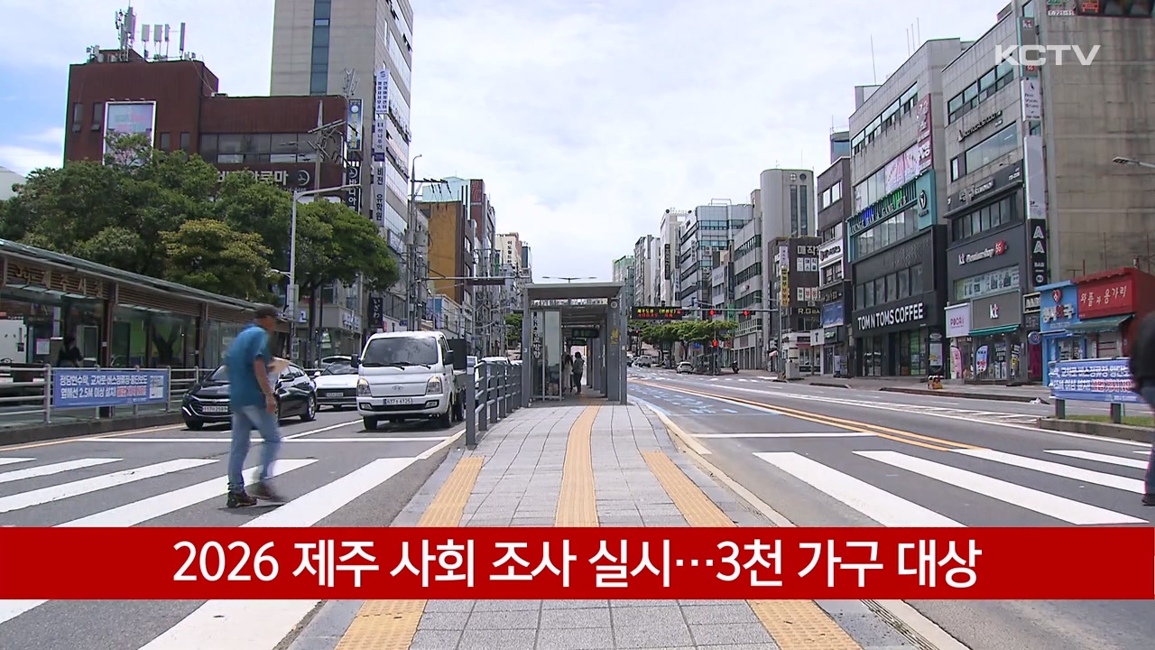 KCTV News7