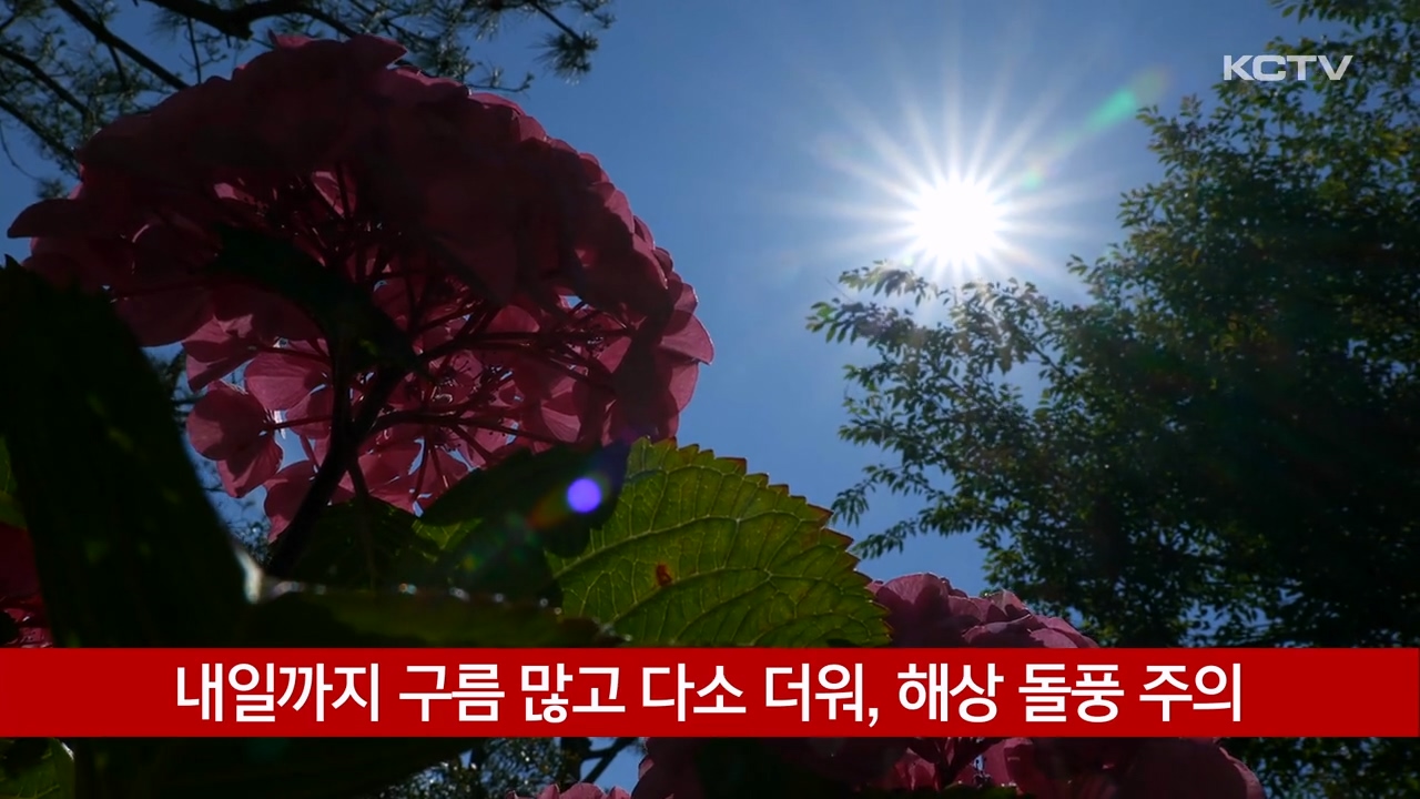 KCTV News7
