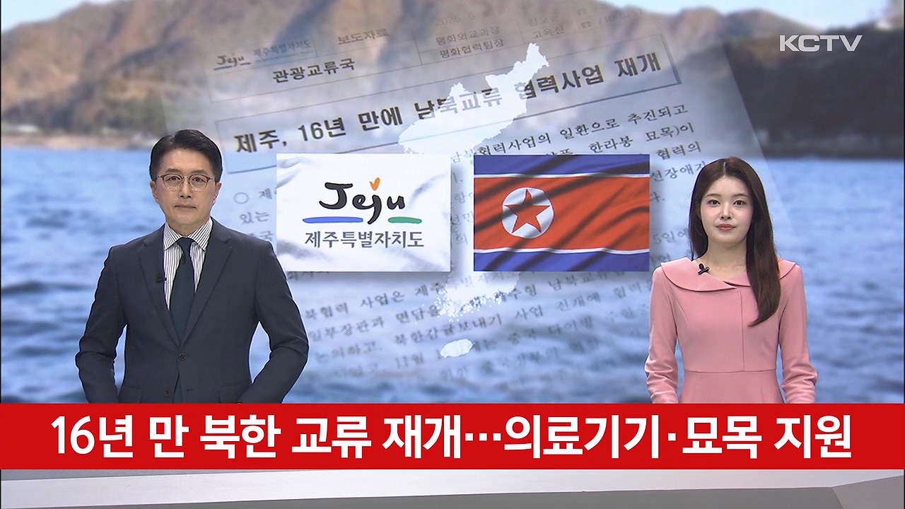 KCTV News7