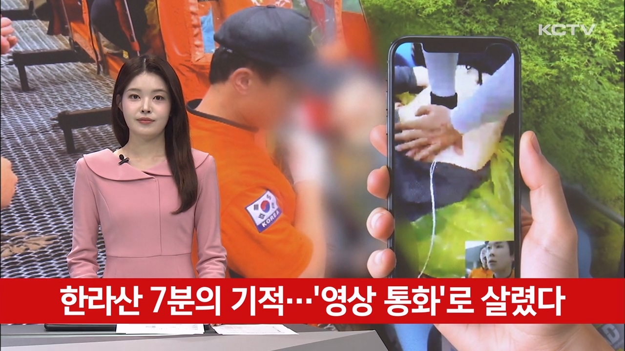 KCTV News7