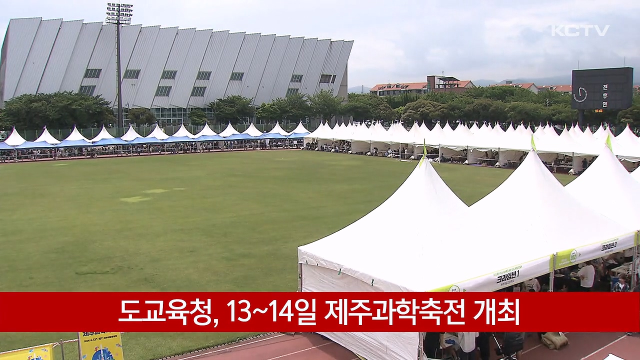 KCTV News7