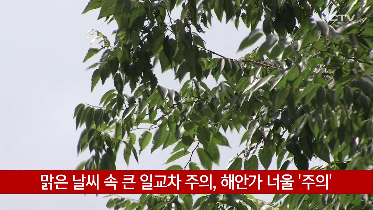 KCTV News7