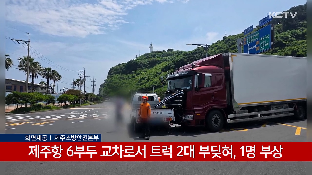 KCTV News7
