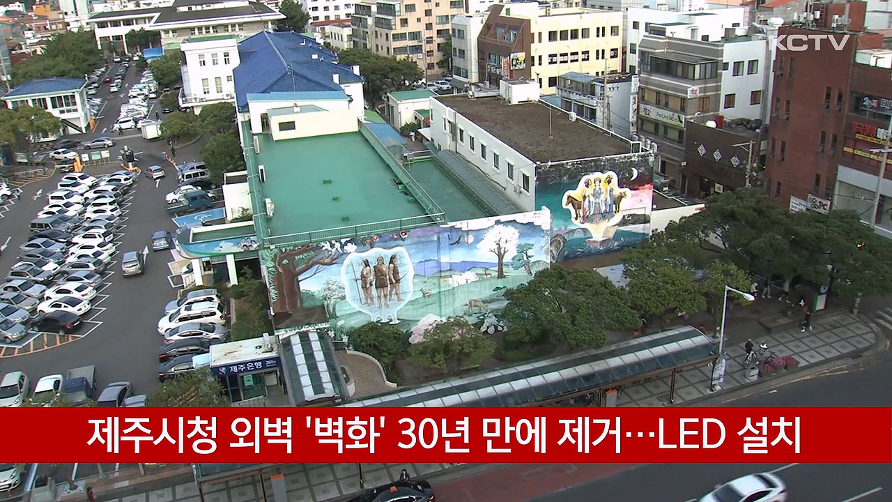 KCTV News7