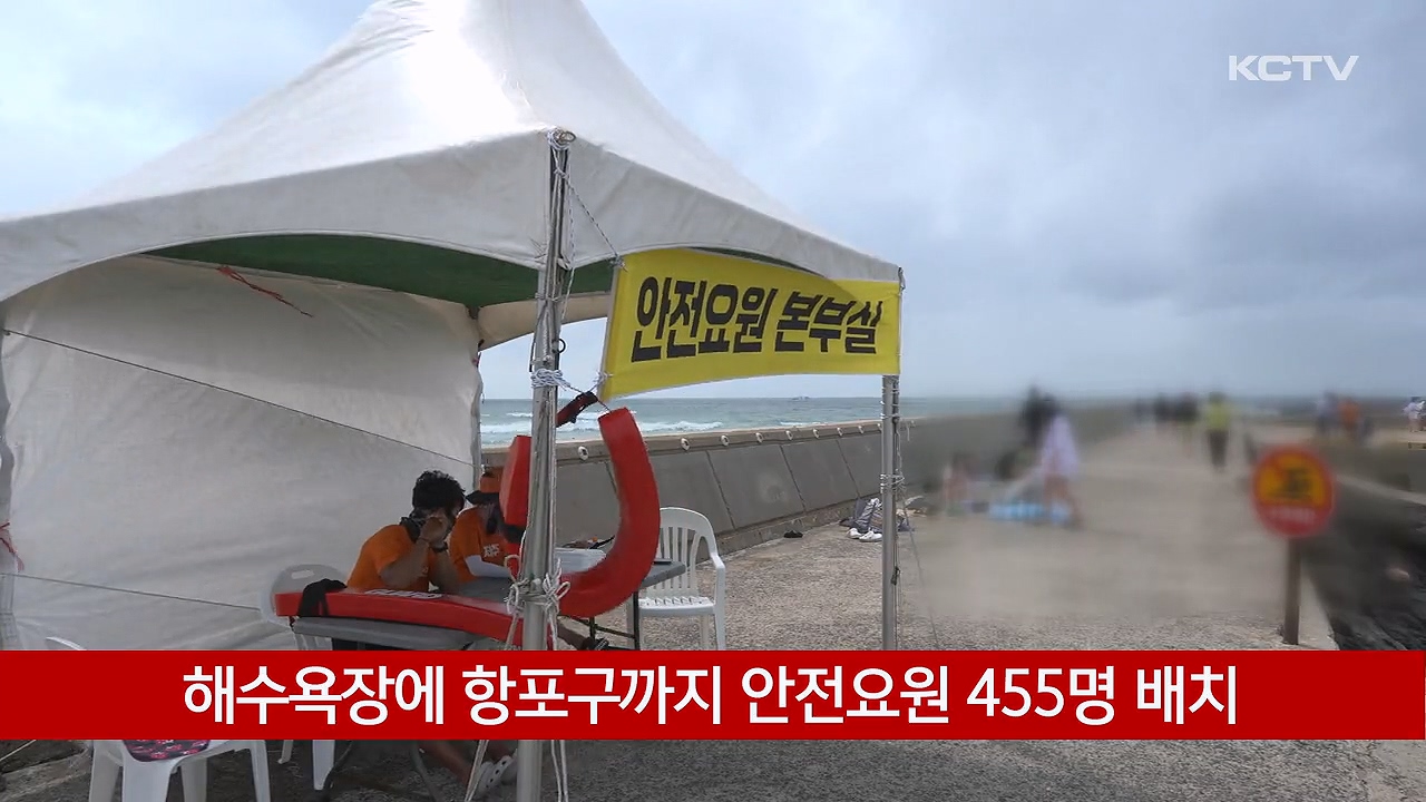 KCTV News7