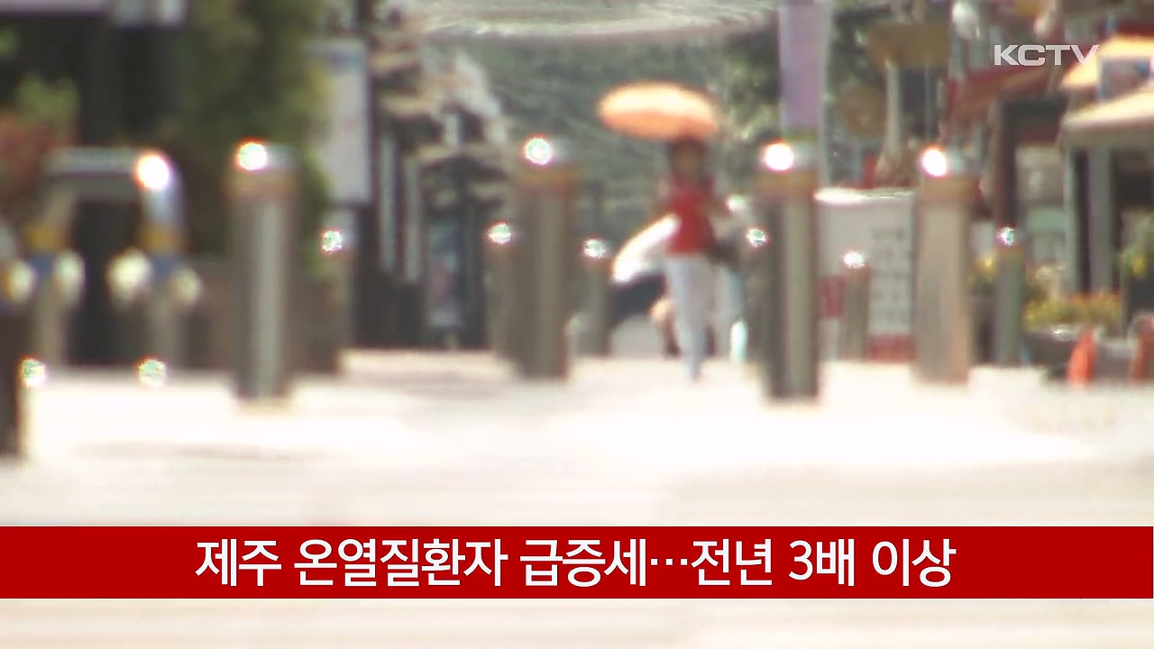 KCTV News7
