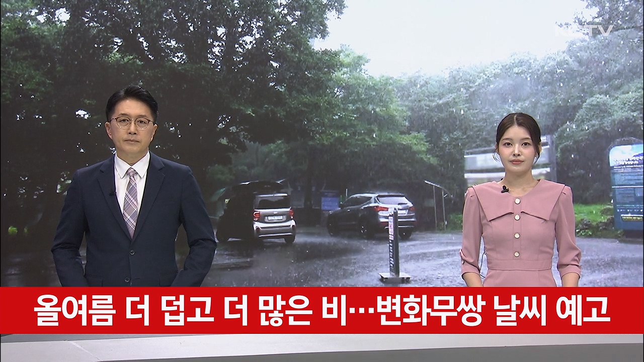 KCTV News7