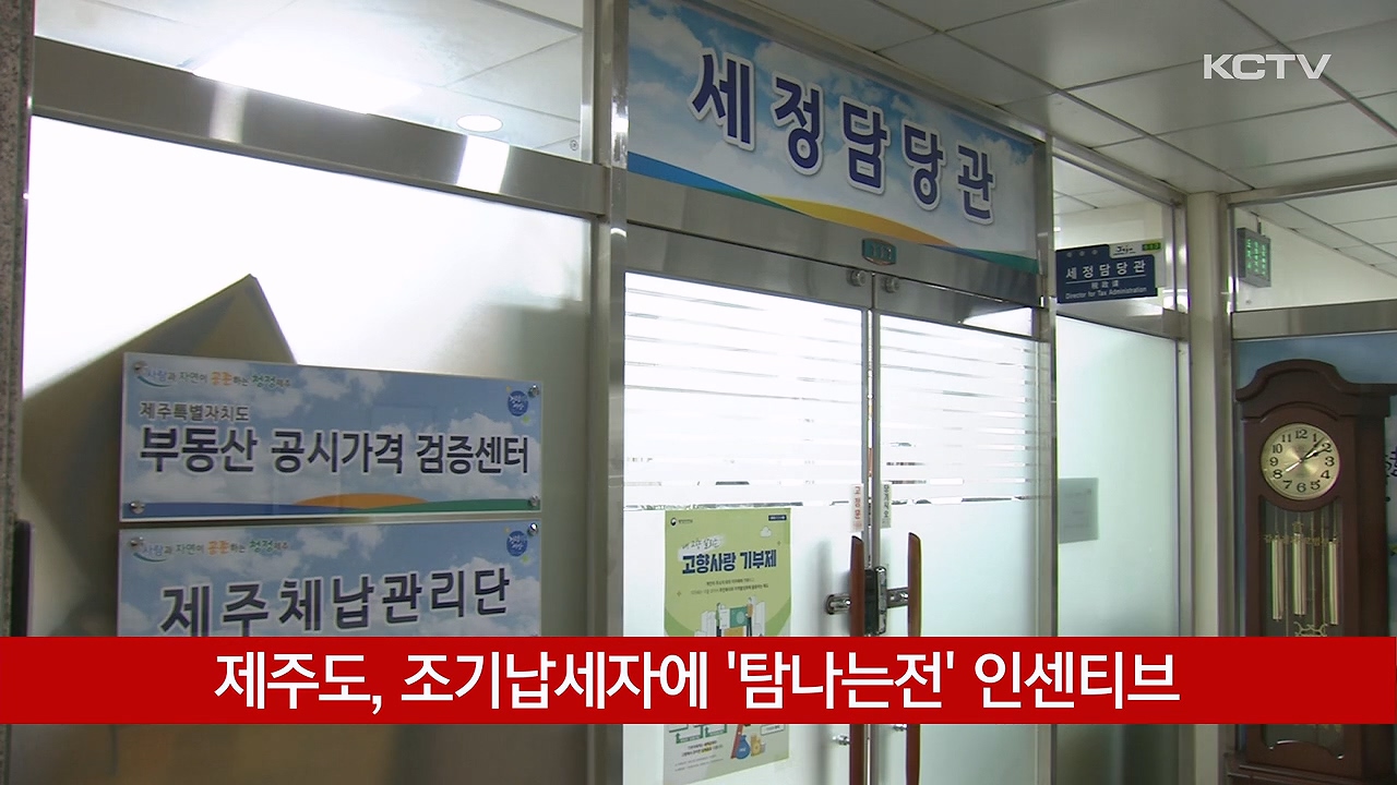 KCTV News7