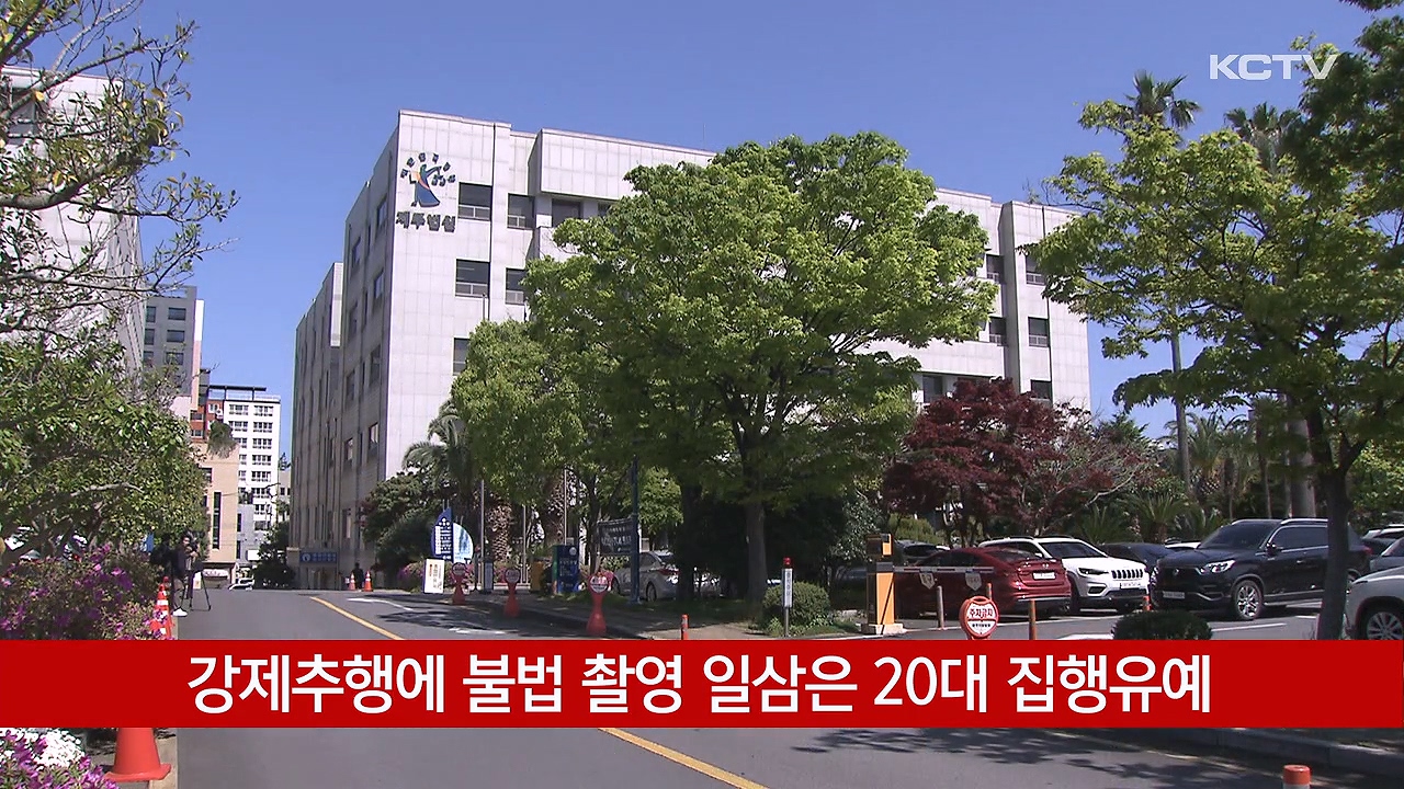 KCTV News7